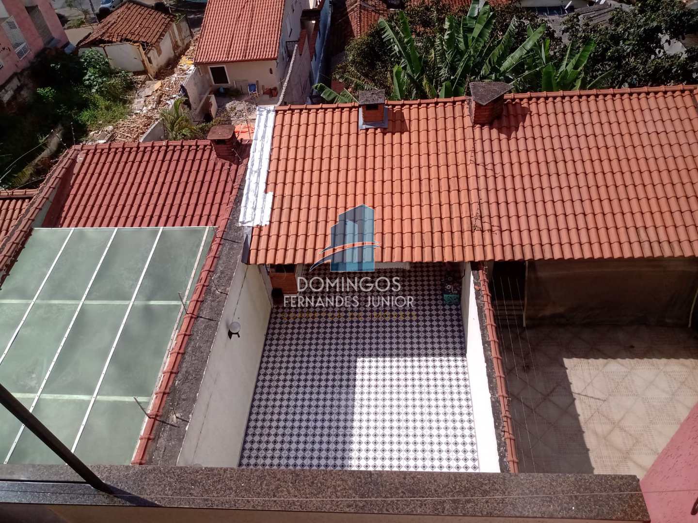 Sobrado à venda com 3 quartos, 190m² - Foto 50