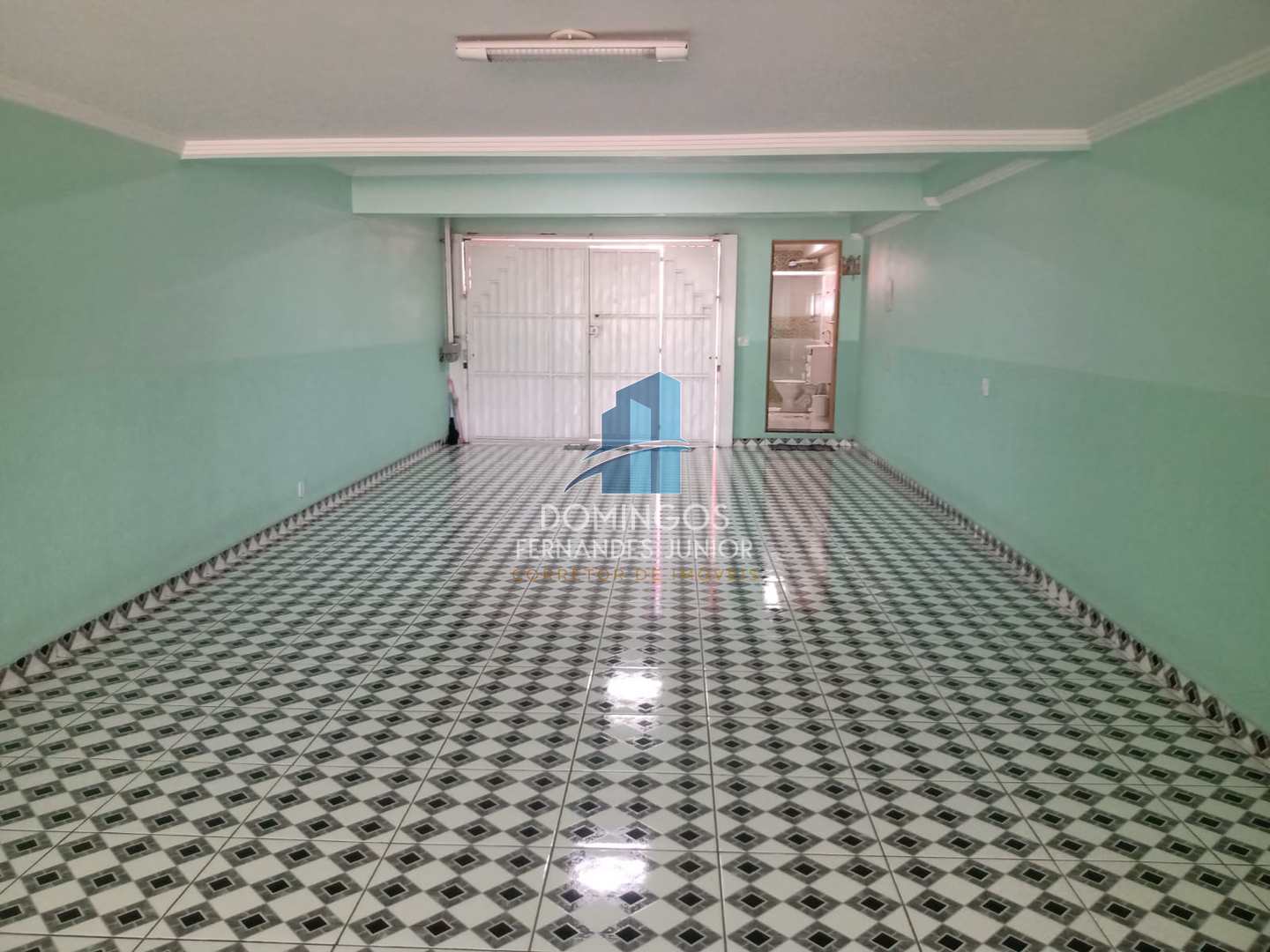 Sobrado à venda com 3 quartos, 190m² - Foto 40