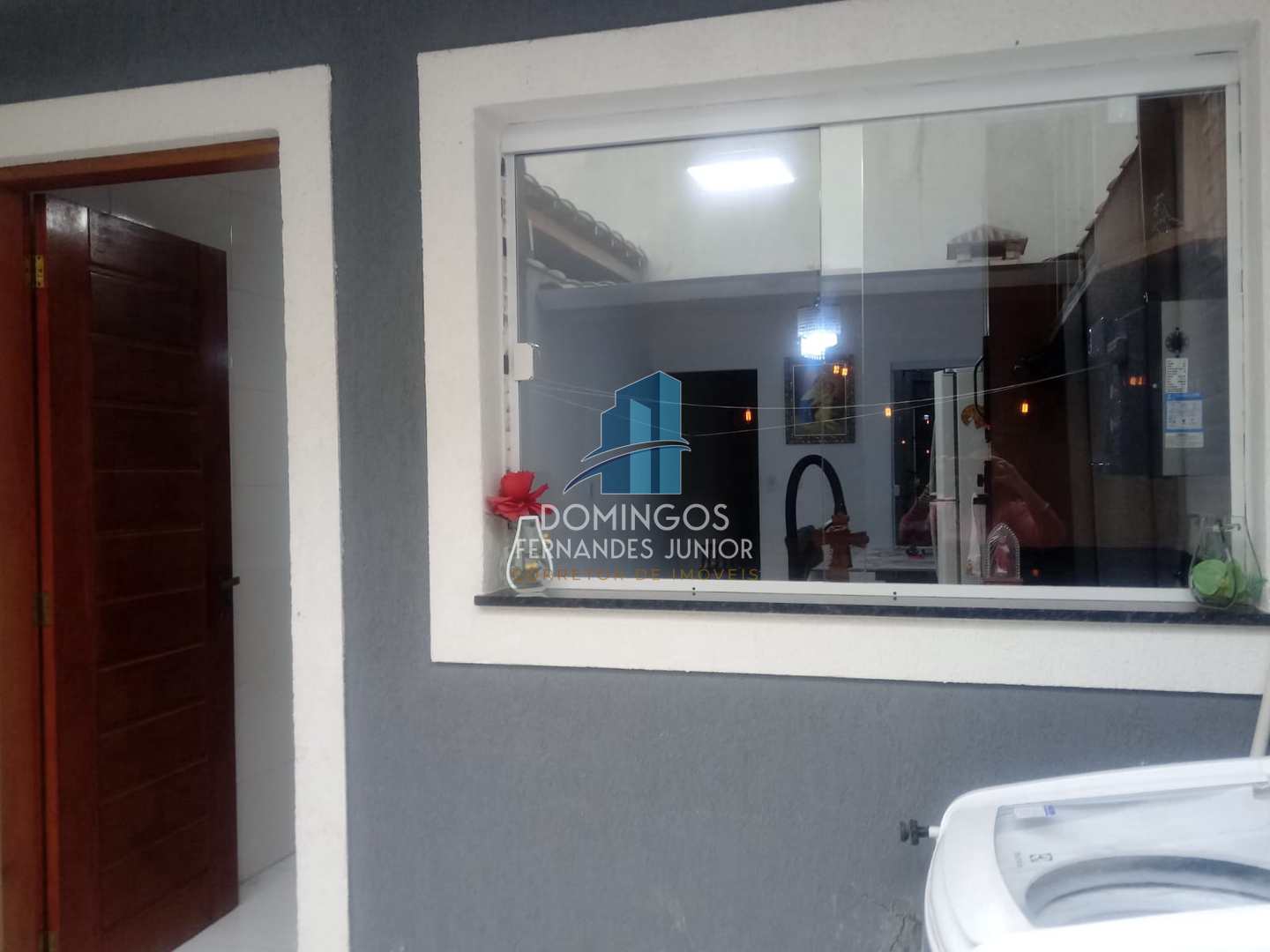 Sobrado à venda com 3 quartos, 108m² - Foto 23