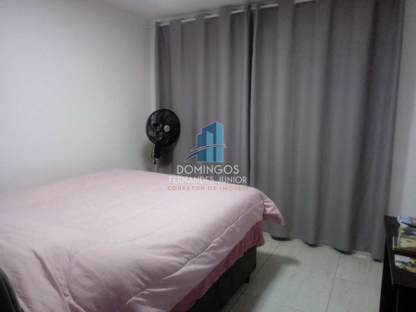 Sobrado à venda com 3 quartos, 108m² - Foto 24