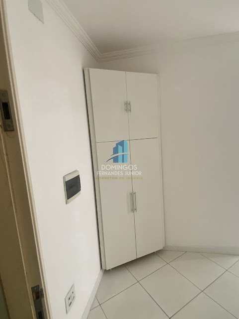 Conjunto Comercial-Sala para alugar, 30m² - Foto 16