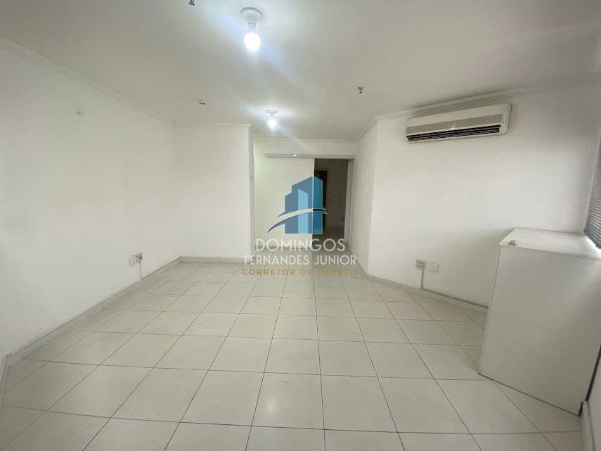 Conjunto Comercial-Sala para alugar, 30m² - Foto 14