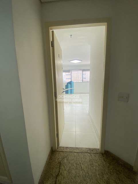 Conjunto Comercial-Sala para alugar, 30m² - Foto 18