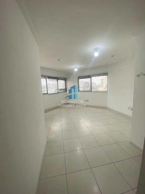 Conjunto Comercial-Sala para alugar, 30m² - Foto 11