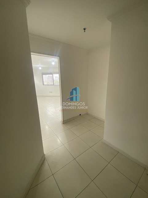 Conjunto Comercial-Sala para alugar, 30m² - Foto 20