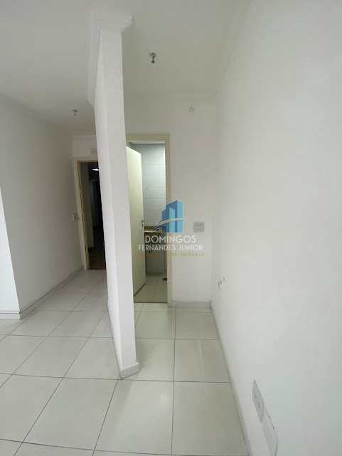 Conjunto Comercial-Sala para alugar, 30m² - Foto 17