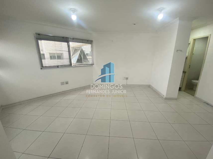 Conjunto Comercial-Sala para alugar, 30m² - Foto 10