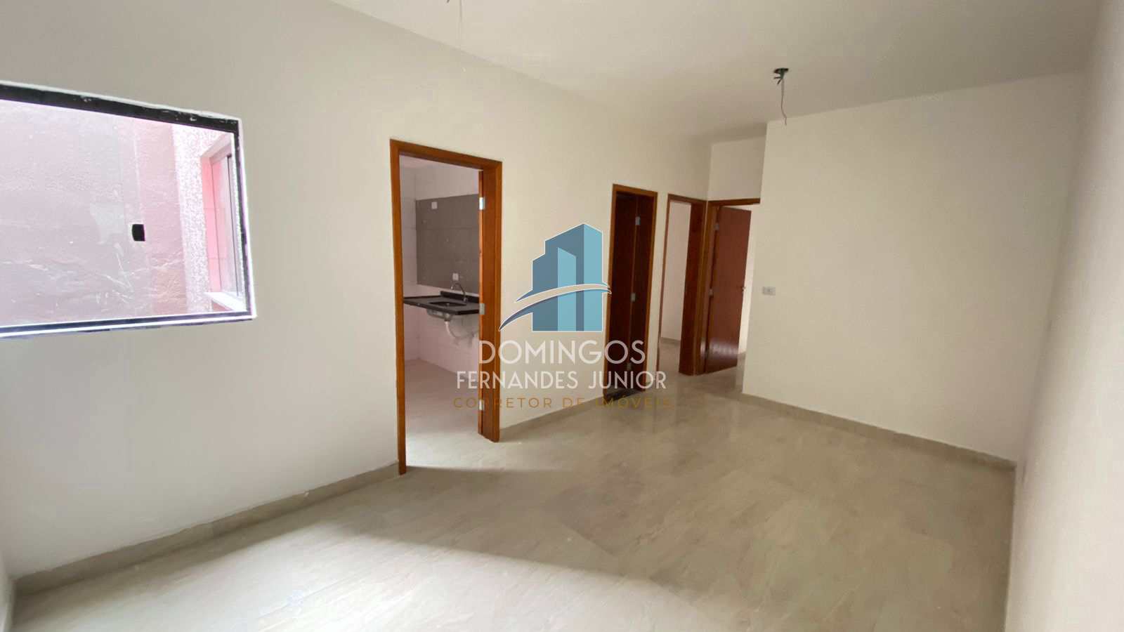 Apartamento à venda com 2 quartos, 55m² - Foto 15