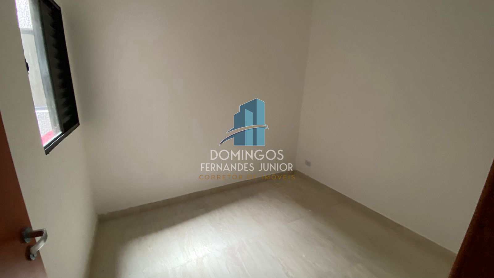 Apartamento à venda com 2 quartos, 55m² - Foto 12