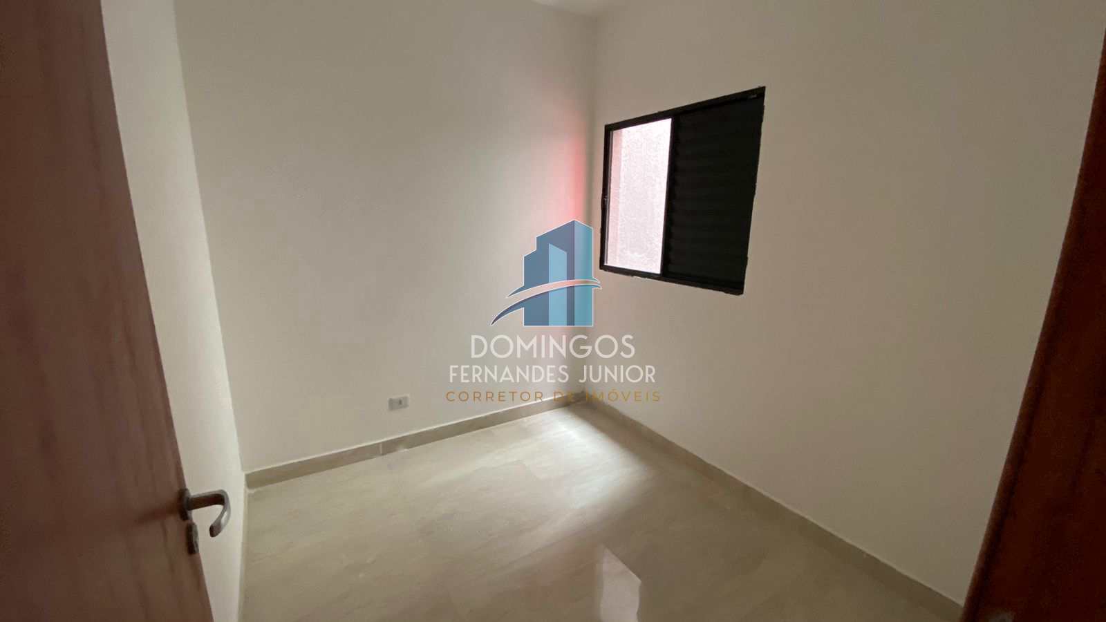 Apartamento à venda com 2 quartos, 55m² - Foto 14