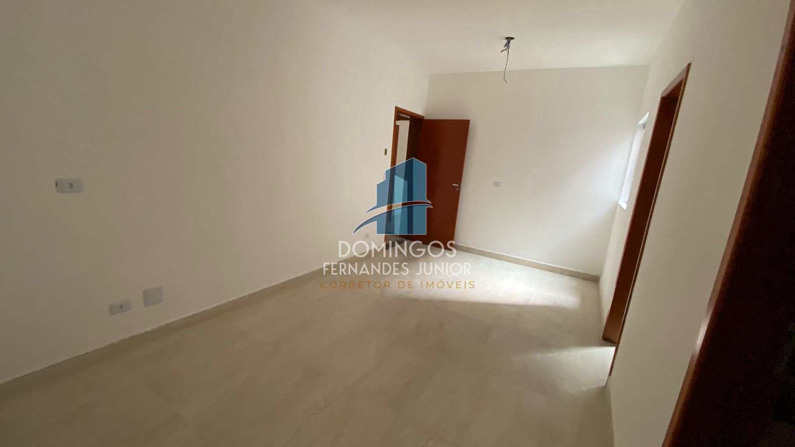 Apartamento à venda com 2 quartos, 55m² - Foto 16