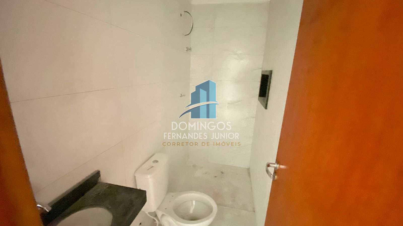 Apartamento à venda com 2 quartos, 55m² - Foto 11