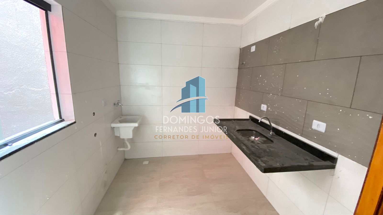 Apartamento à venda com 2 quartos, 55m² - Foto 13