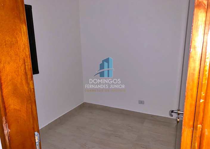 Apartamento à venda com 2 quartos, 55m² - Foto 7