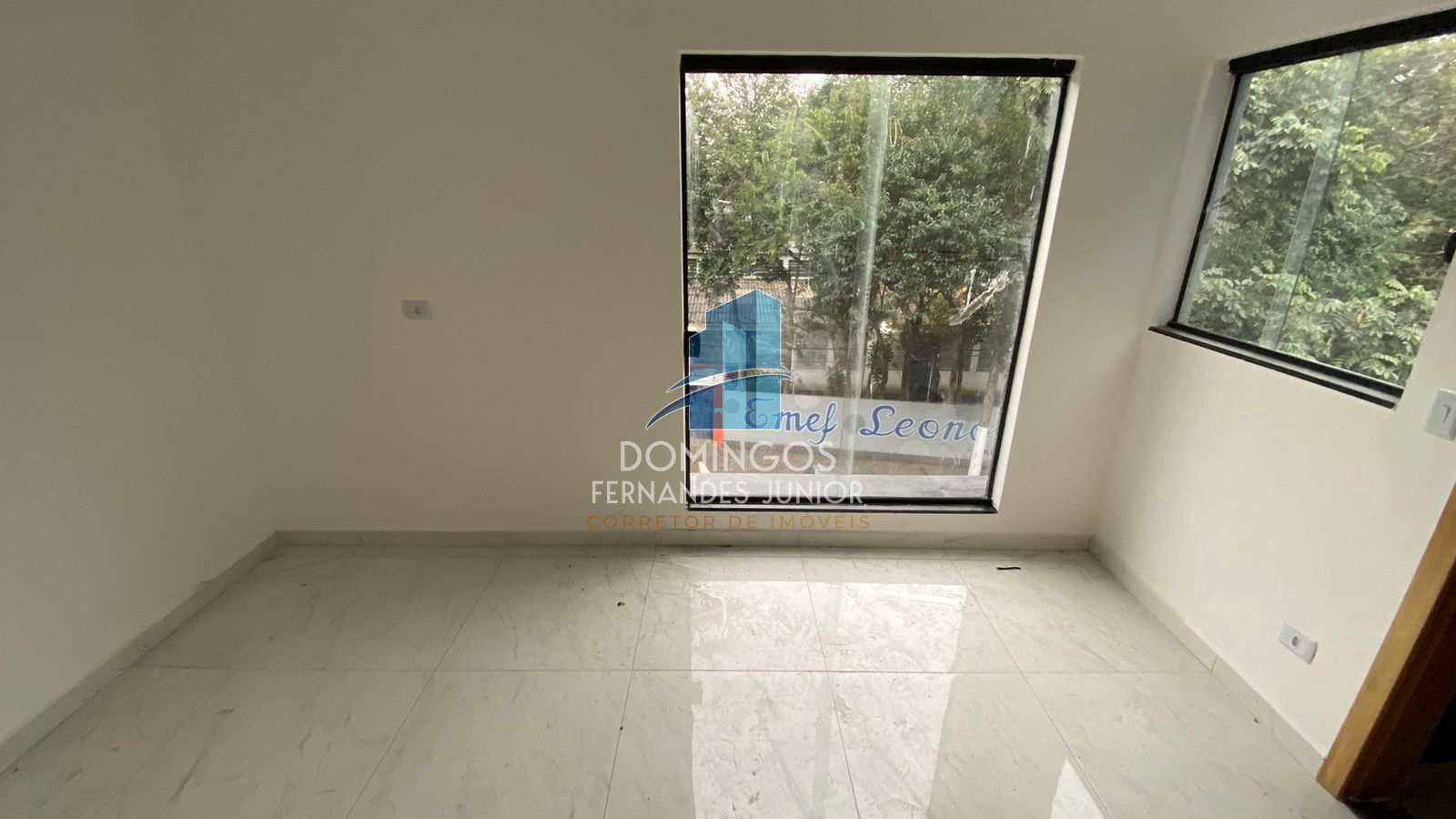 Apartamento à venda com 1 quarto, 30m² - Foto 4