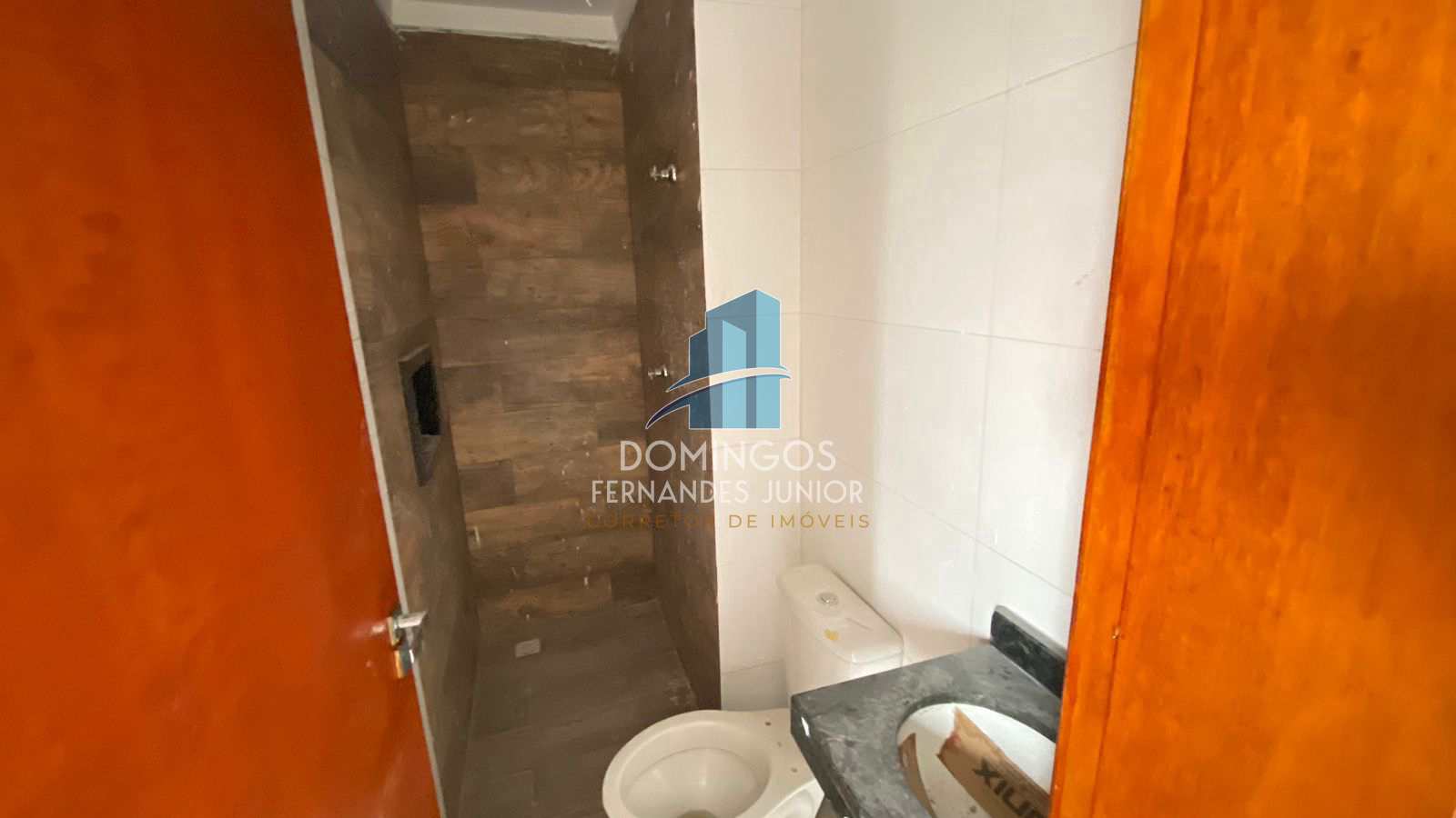 Apartamento à venda com 1 quarto, 45m² - Foto 14