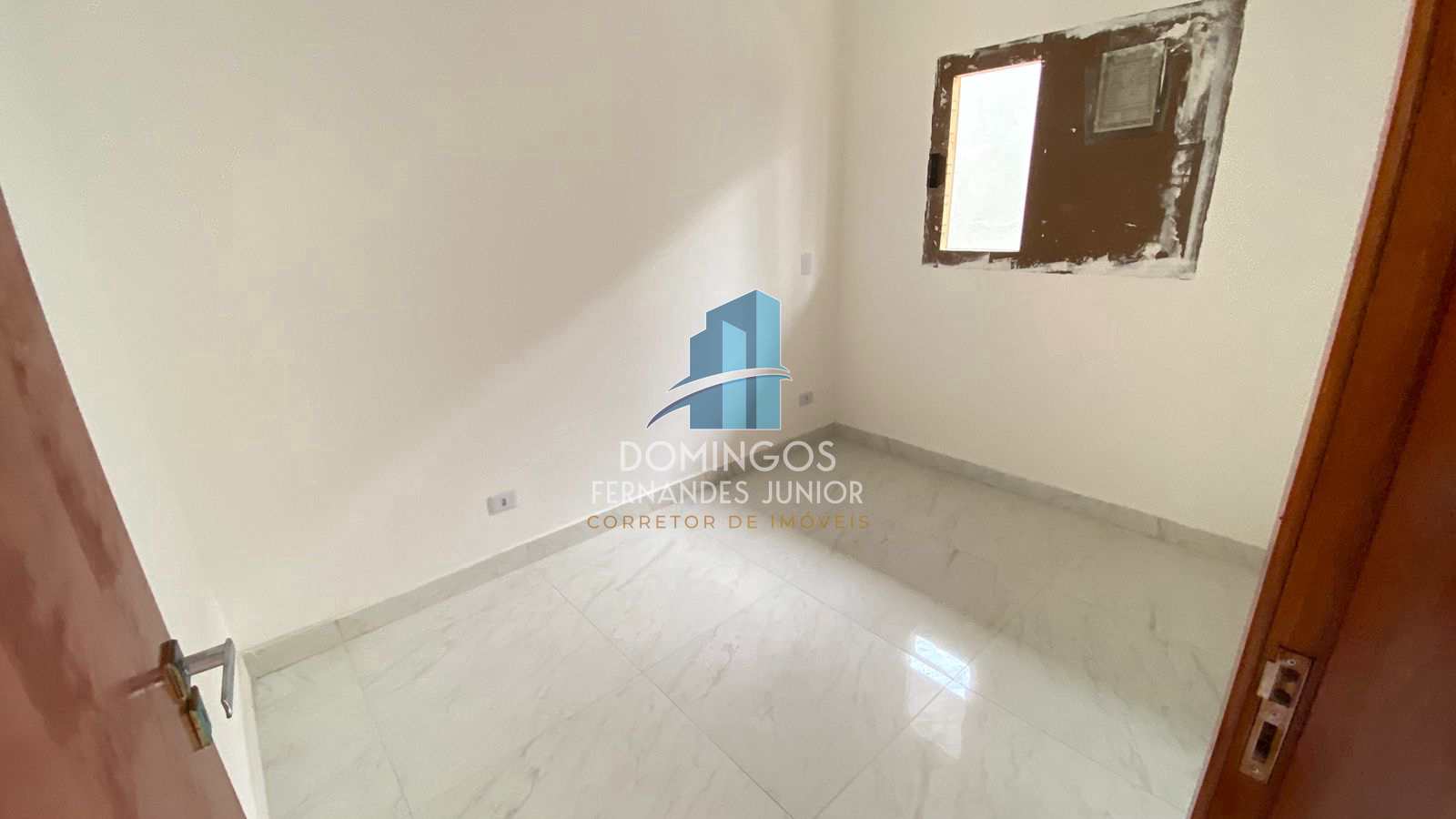 Apartamento à venda com 1 quarto, 45m² - Foto 11