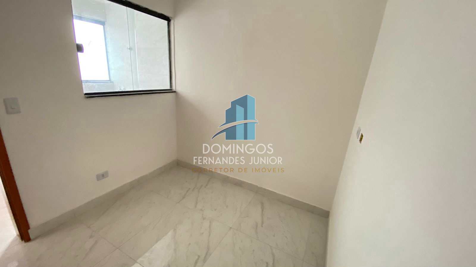 Apartamento à venda com 1 quarto, 45m² - Foto 10