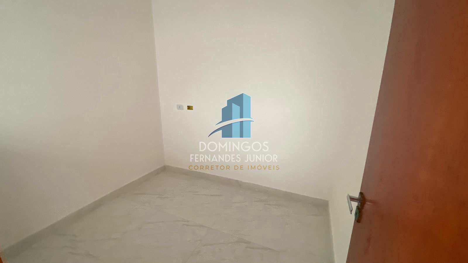 Apartamento à venda com 1 quarto, 45m² - Foto 12