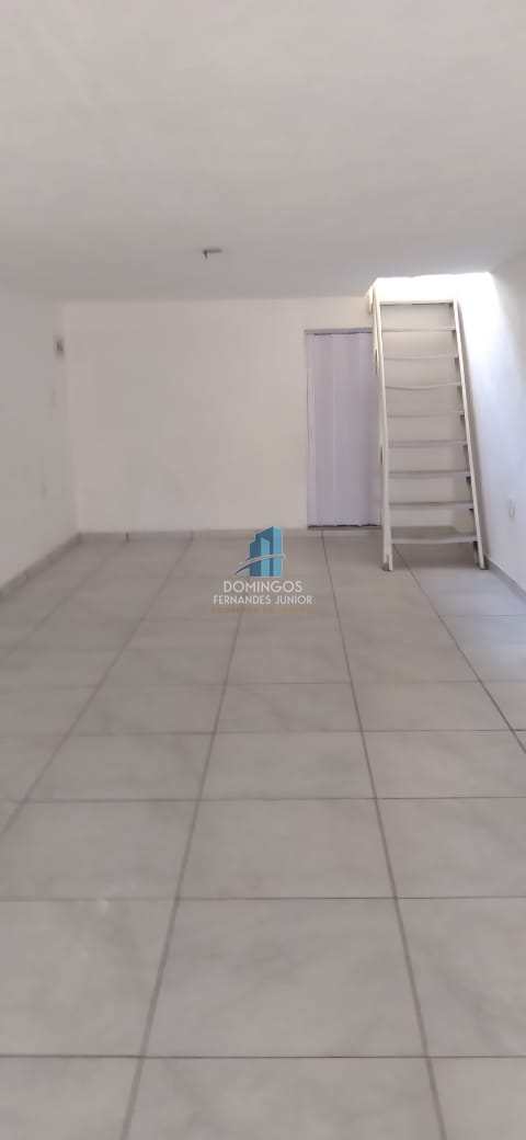 Sobrado para alugar com 3 quartos, 202m² - Foto 4