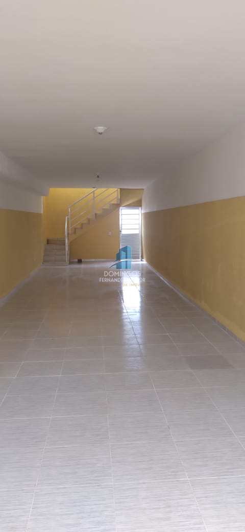 Sobrado para alugar com 3 quartos, 202m² - Foto 3