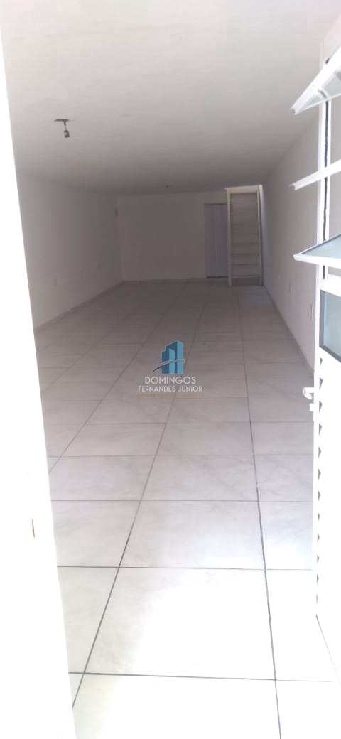 Sobrado para alugar com 3 quartos, 202m² - Foto 9