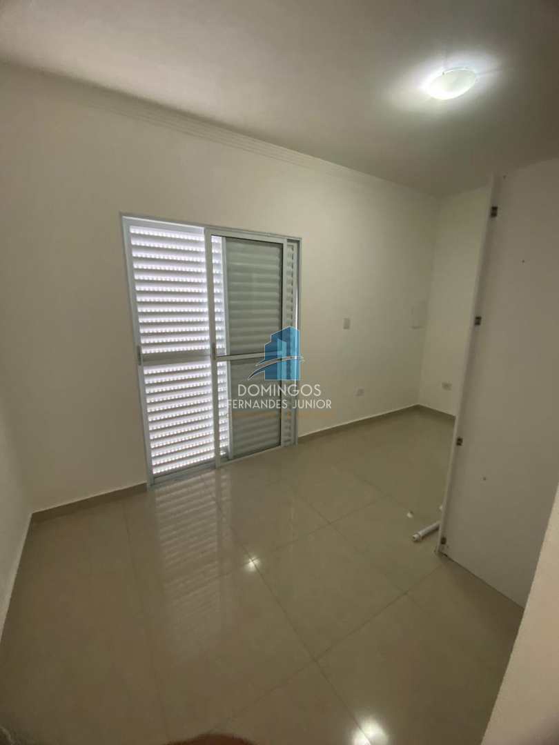 Sobrado para alugar com 2 quartos, 64m² - Foto 20