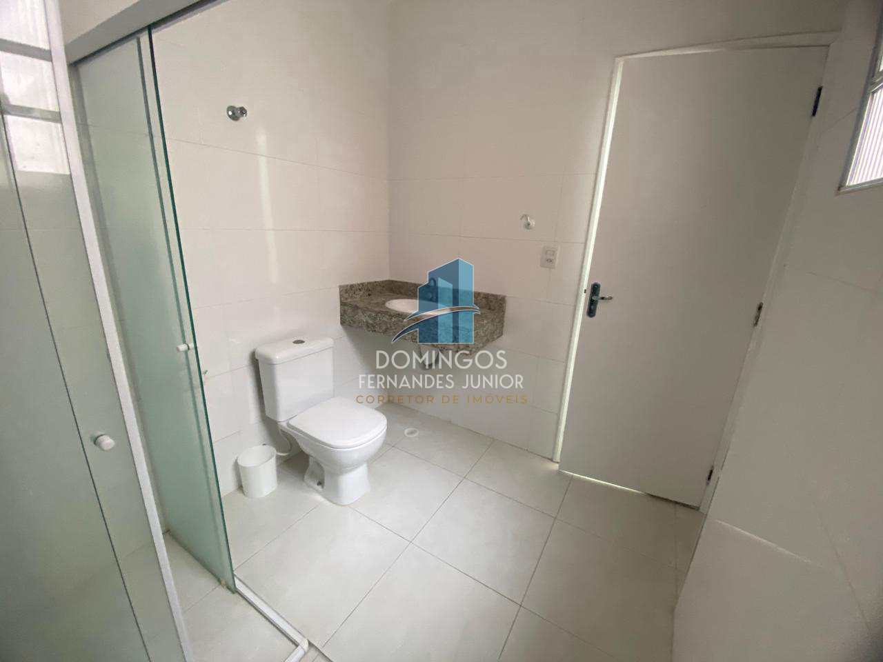 Sobrado para alugar com 2 quartos, 64m² - Foto 18