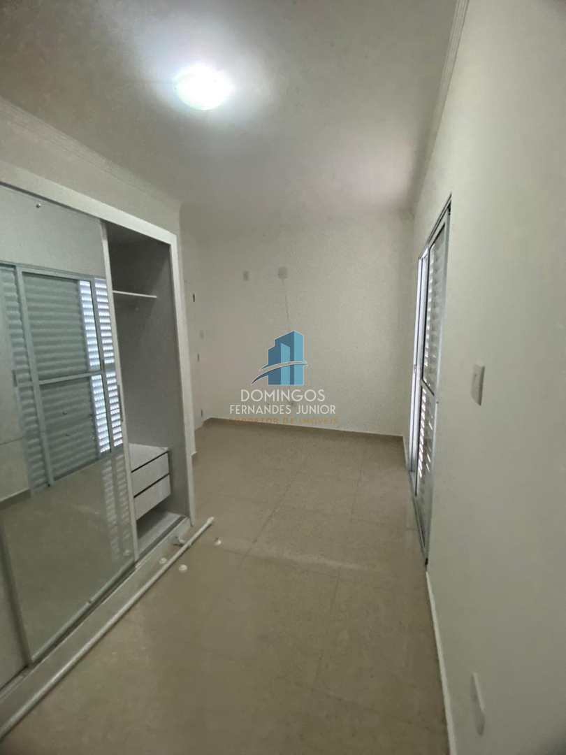 Sobrado para alugar com 2 quartos, 64m² - Foto 11