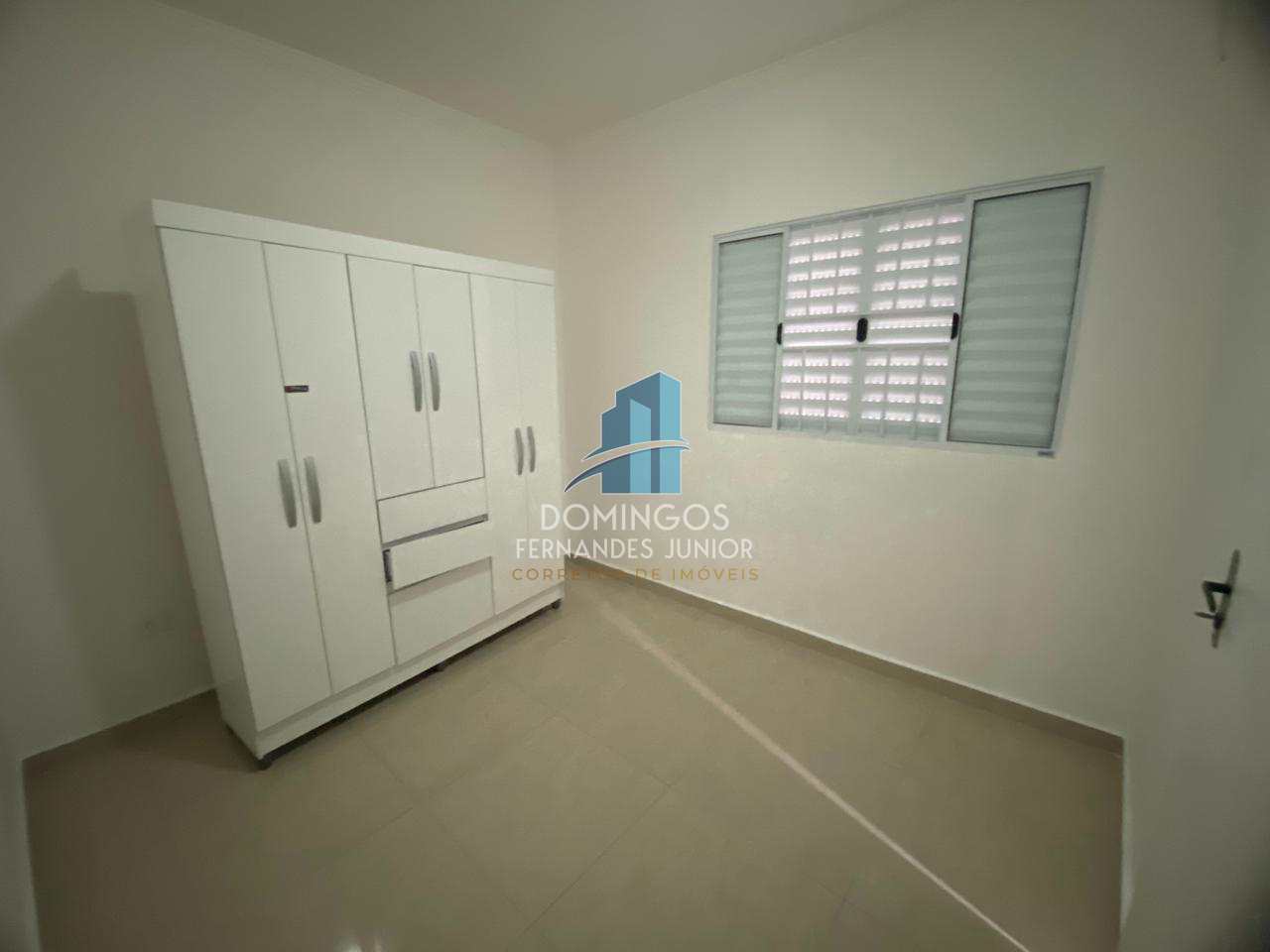 Sobrado para alugar com 2 quartos, 64m² - Foto 15