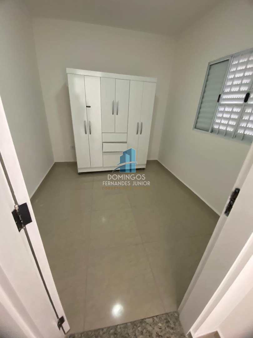 Sobrado para alugar com 2 quartos, 64m² - Foto 9