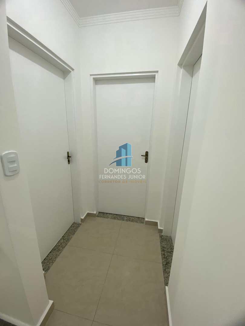 Sobrado para alugar com 2 quartos, 64m² - Foto 14