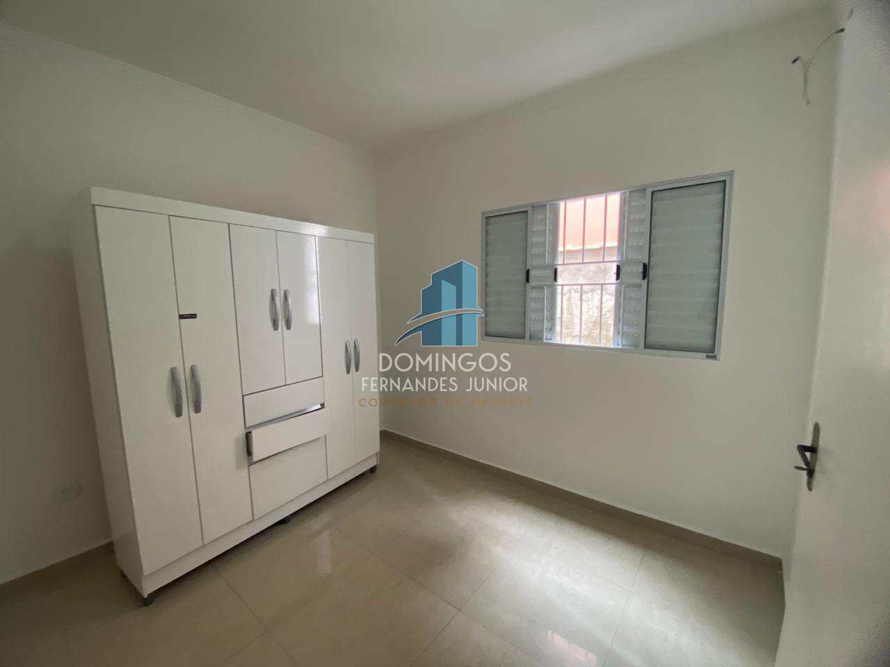 Sobrado para alugar com 2 quartos, 64m² - Foto 10