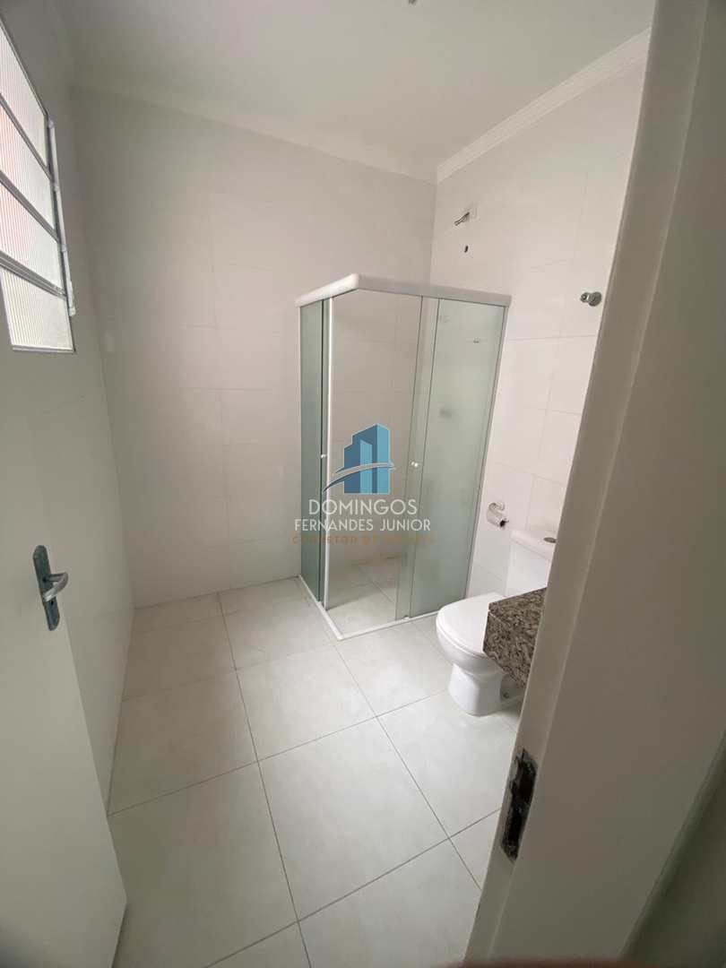 Sobrado para alugar com 2 quartos, 64m² - Foto 16