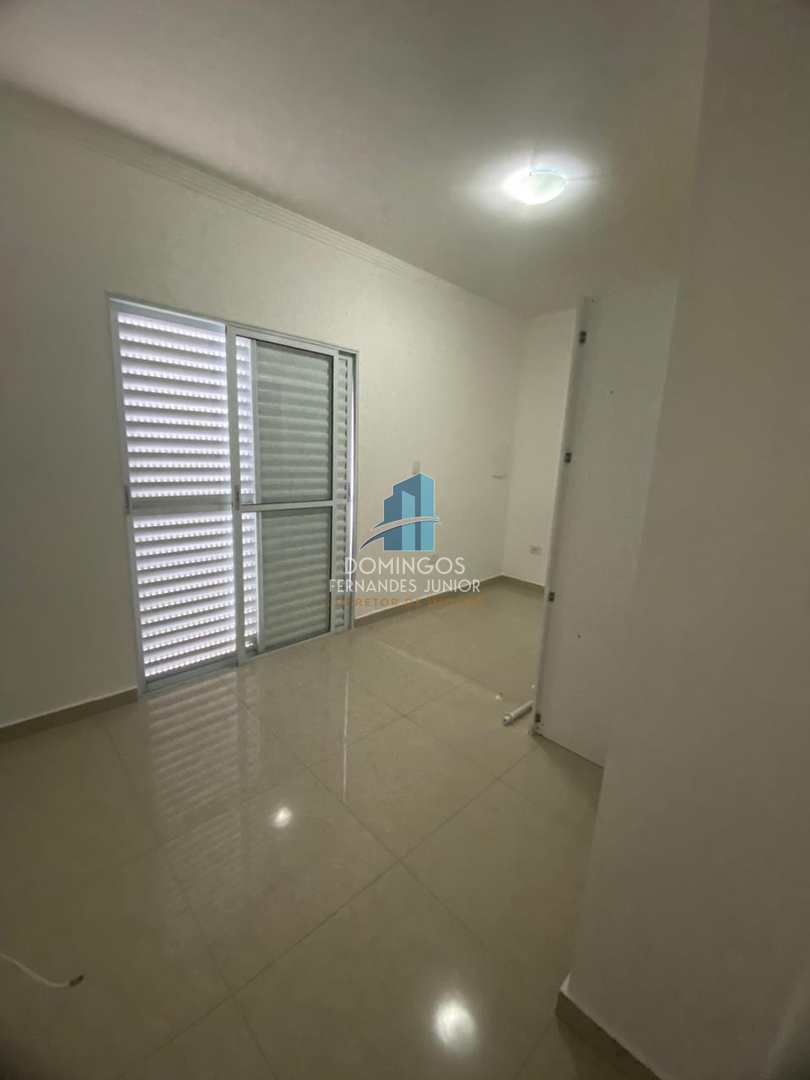 Sobrado para alugar com 2 quartos, 64m² - Foto 19