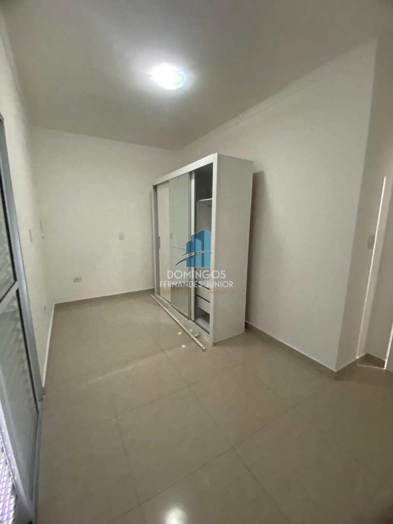 Sobrado para alugar com 2 quartos, 64m² - Foto 12