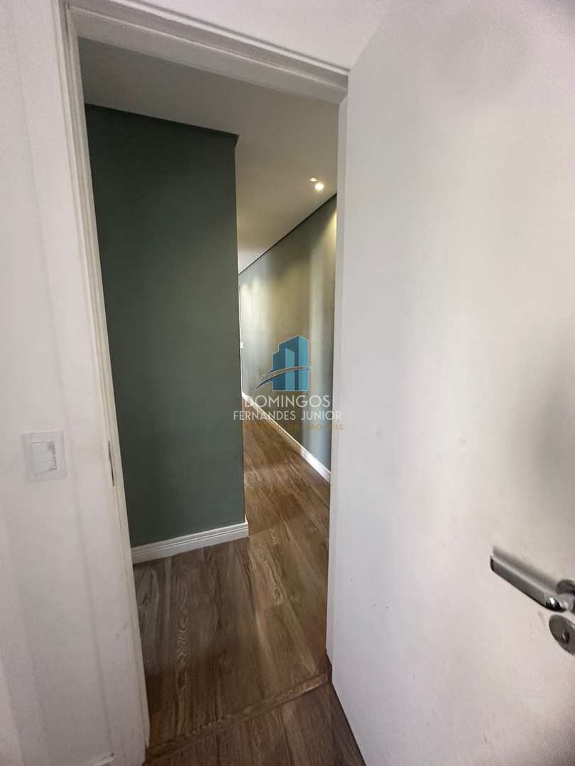 Apartamento à venda com 2 quartos, 45m² - Foto 11