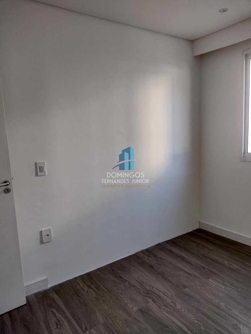 Apartamento à venda com 2 quartos, 45m² - Foto 12