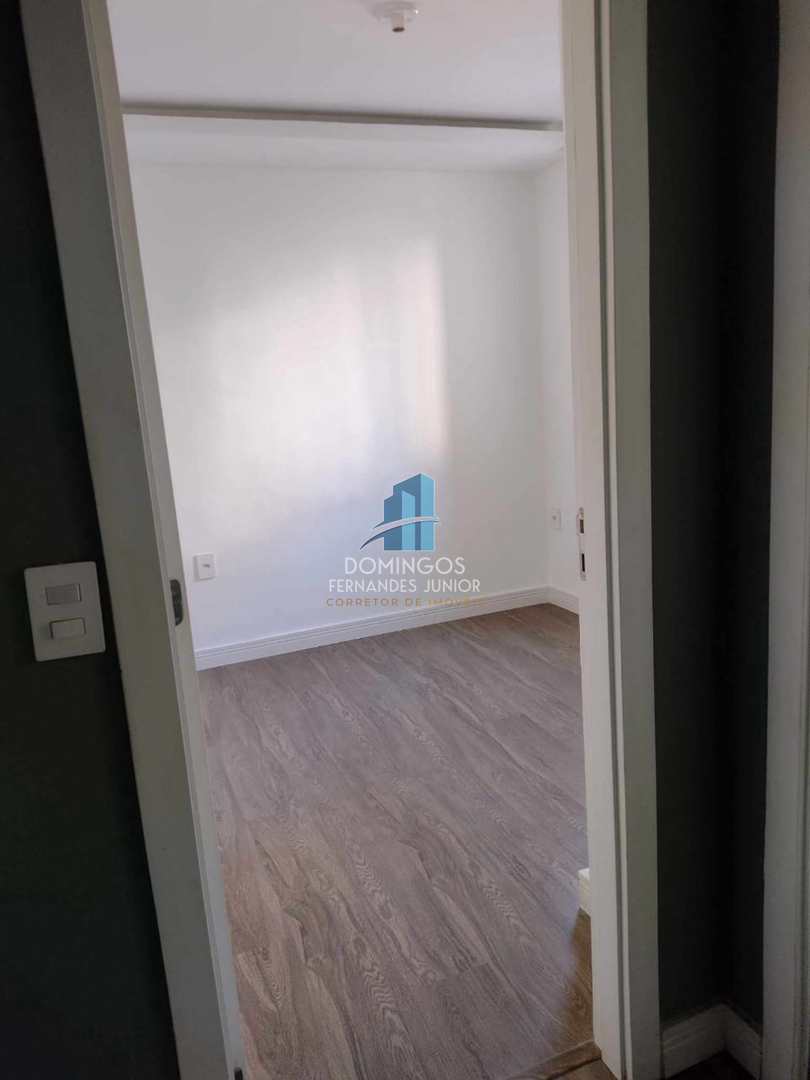 Apartamento à venda com 2 quartos, 45m² - Foto 9