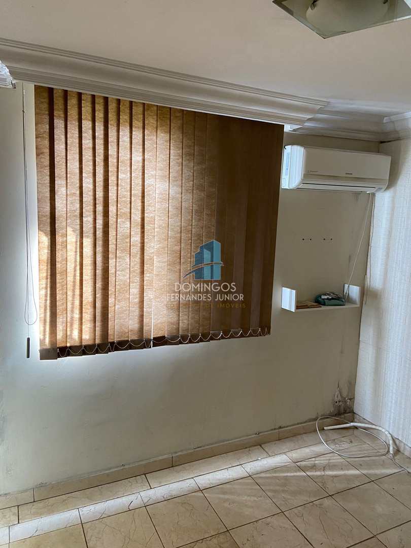 Apartamento à venda com 2 quartos, 52m² - Foto 12