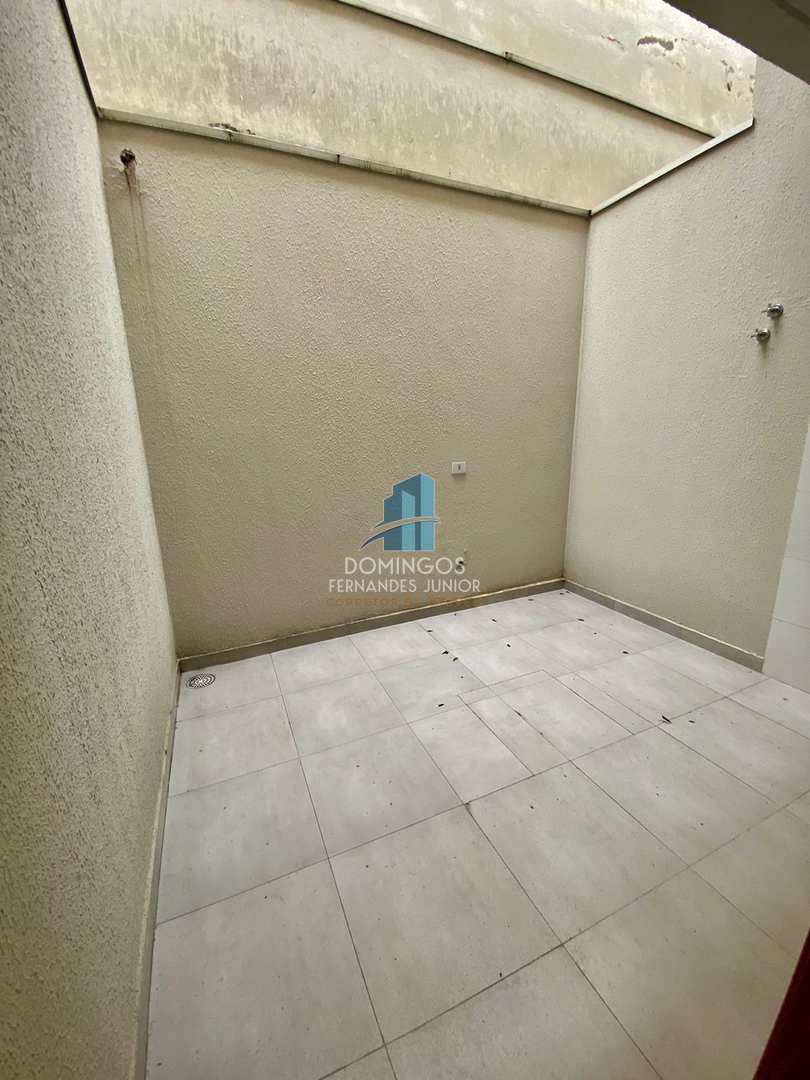 Sobrado à venda com 3 quartos, 105m² - Foto 10