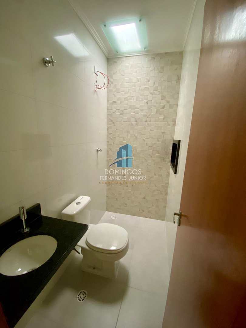 Sobrado à venda com 3 quartos, 105m² - Foto 15