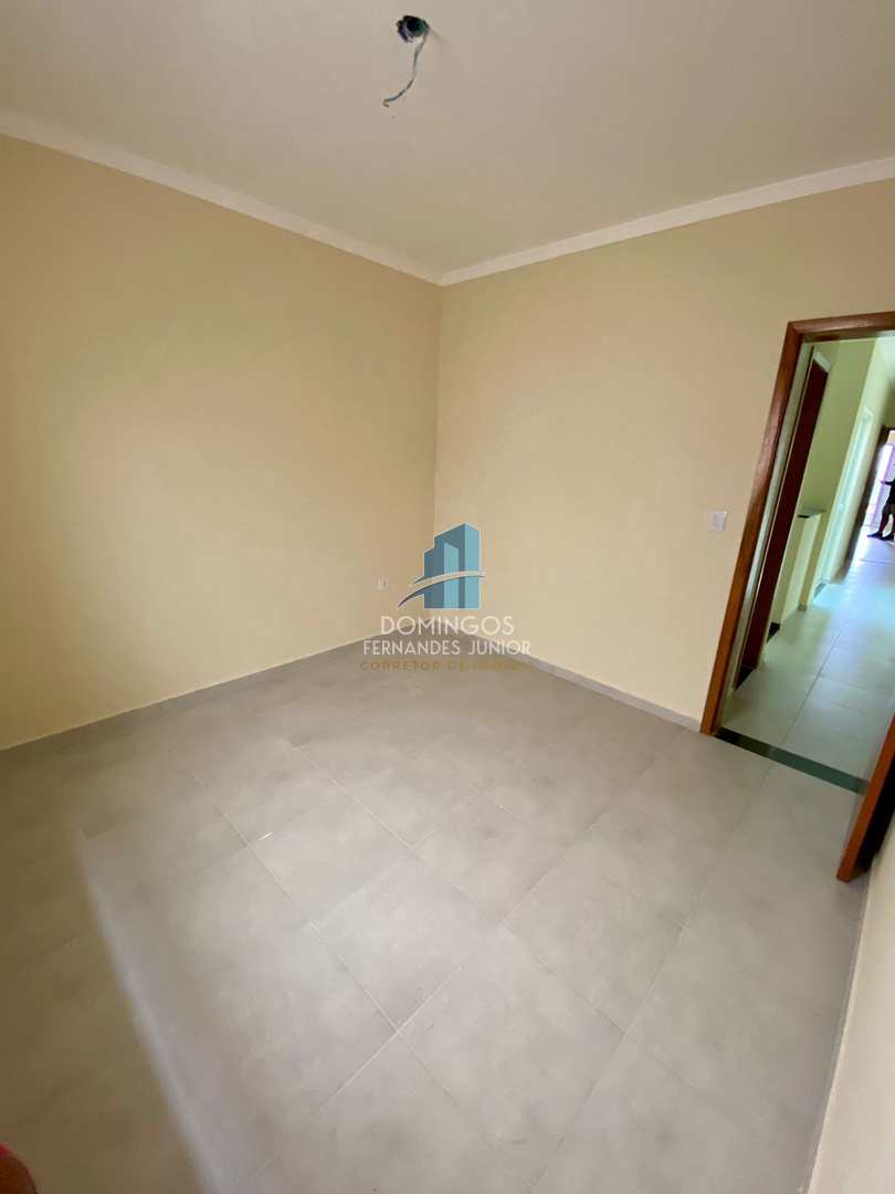 Sobrado à venda com 3 quartos, 105m² - Foto 14