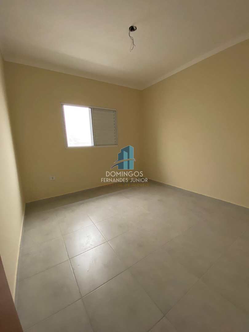 Sobrado à venda com 3 quartos, 105m² - Foto 13