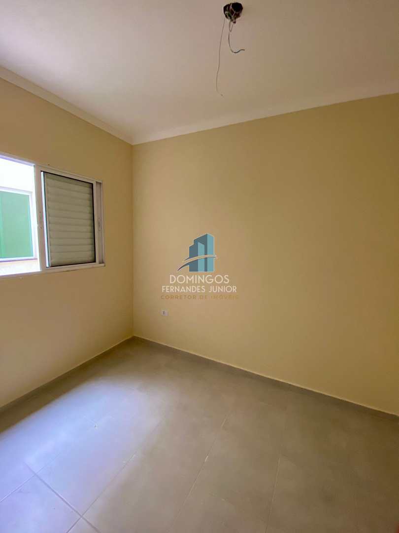 Sobrado à venda com 3 quartos, 105m² - Foto 17