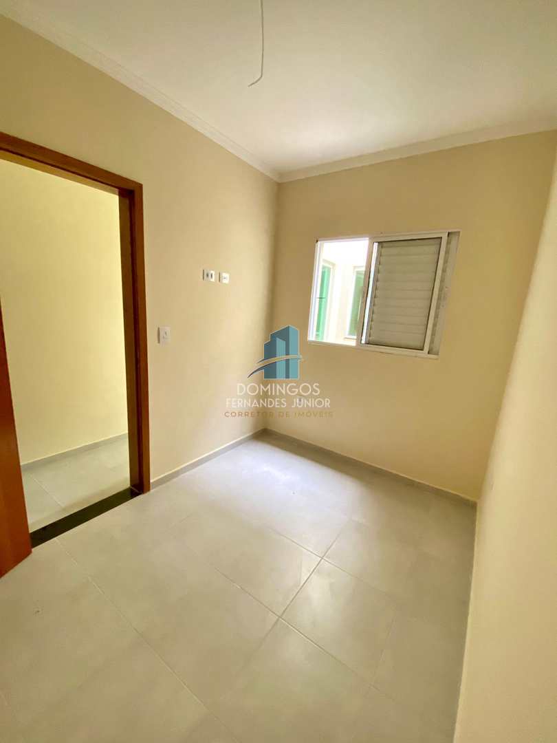 Sobrado à venda com 3 quartos, 105m² - Foto 18