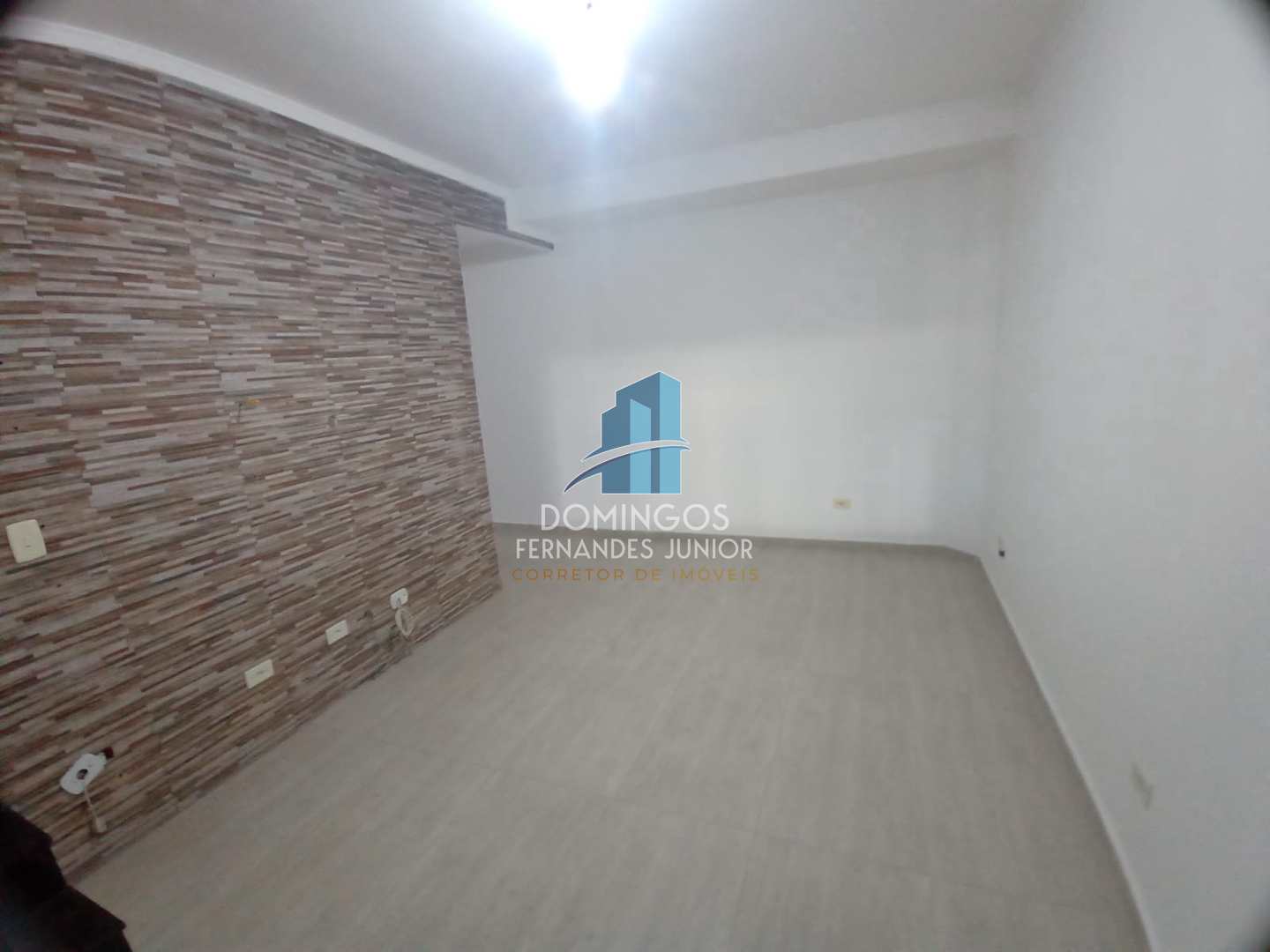 Sobrado à venda com 3 quartos, 120m² - Foto 4