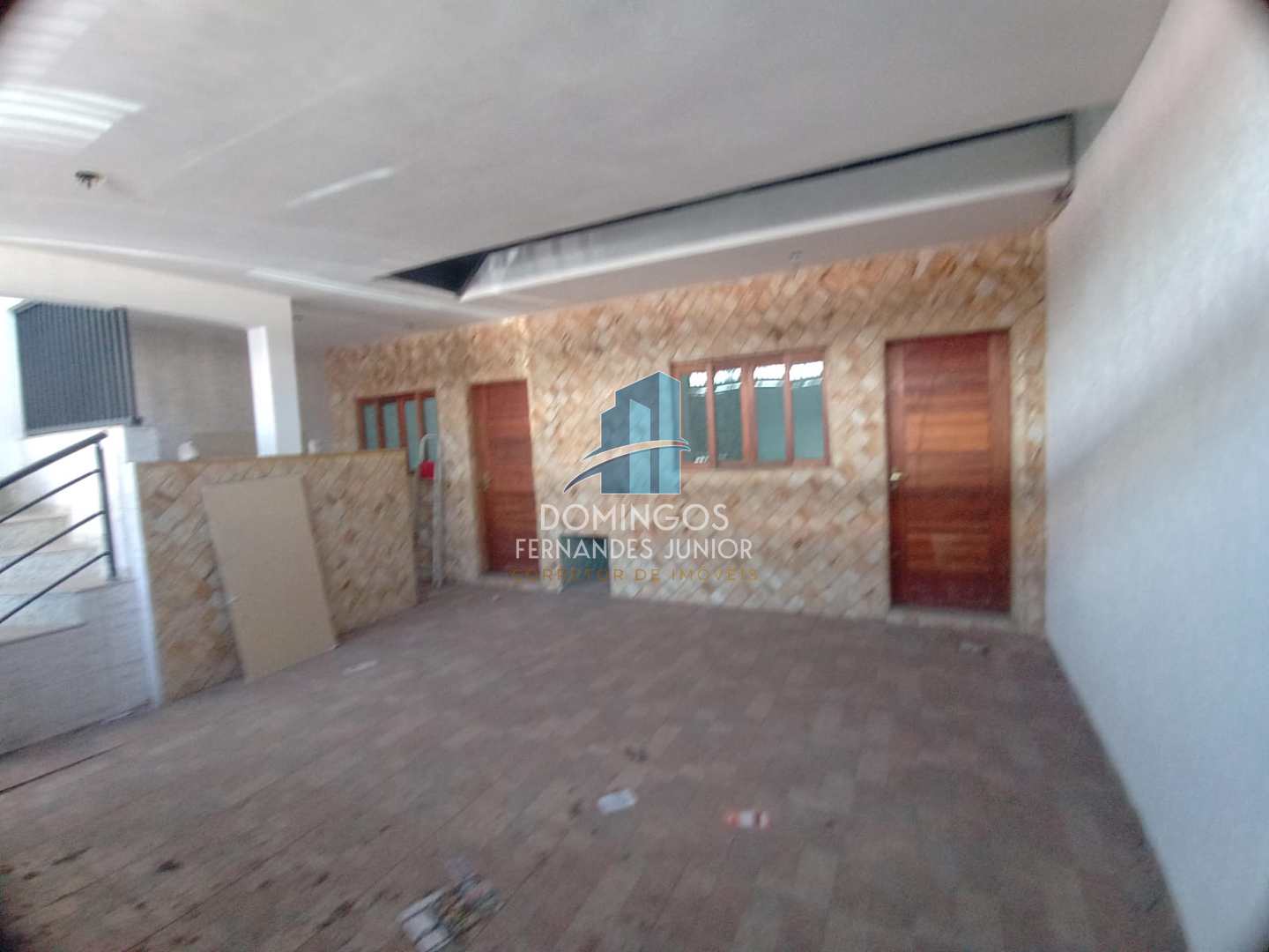 Sobrado à venda com 3 quartos, 120m² - Foto 27