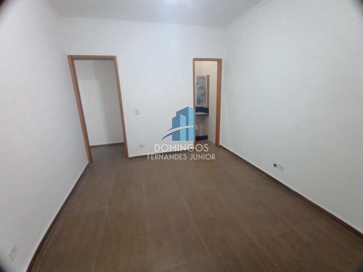 Sobrado à venda com 3 quartos, 120m² - Foto 16