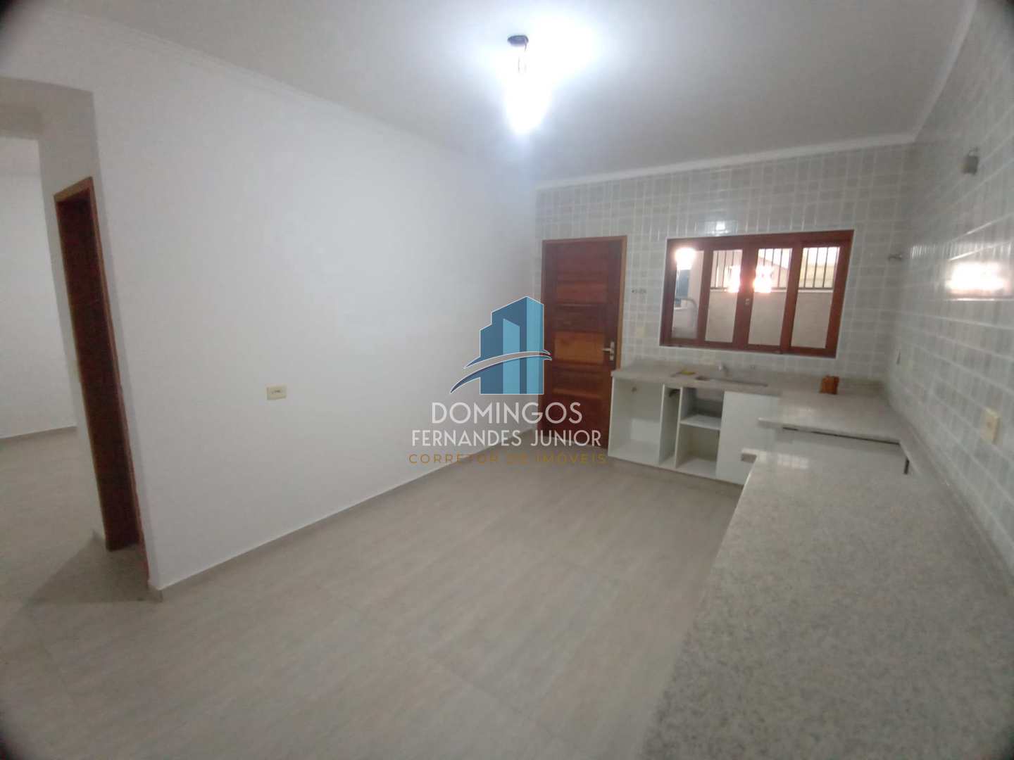 Sobrado à venda com 3 quartos, 120m² - Foto 6